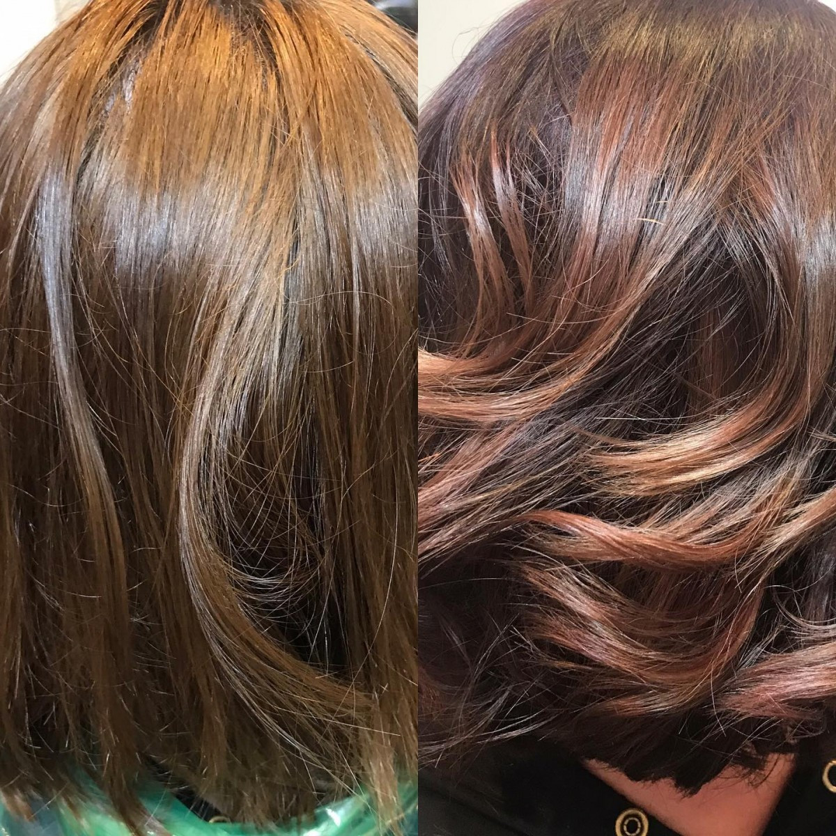 photo - Wilma's Haarstudio